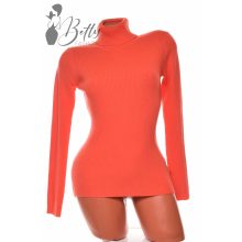 White Top with Jewelry Embellishment S/M