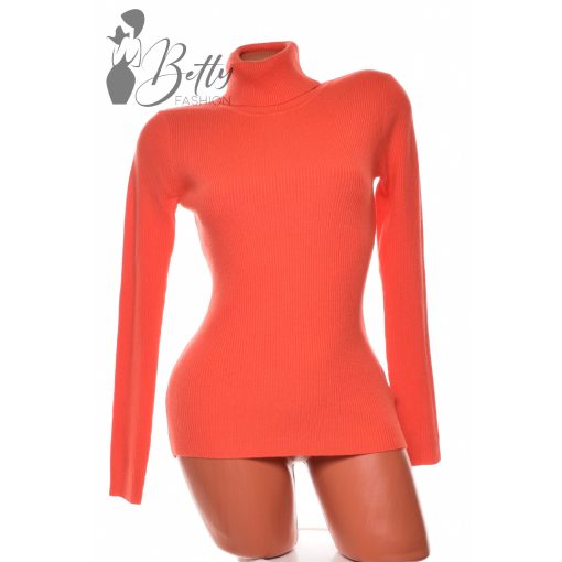 White Top with Jewelry Embellishment S/M