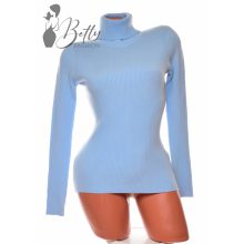 White Top with Jewelry Embellishment S/M