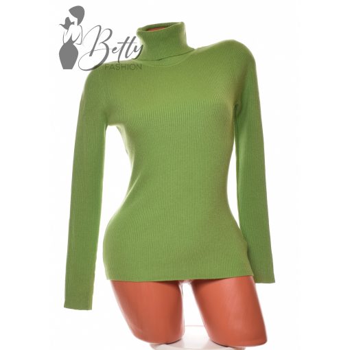 White Top with Jewelry Embellishment S/M