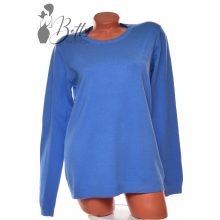 White Top with Jewelry Embellishment S/M