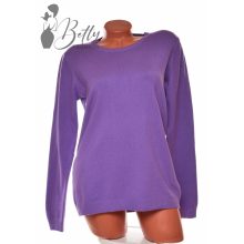 White Top with Jewelry Embellishment S/M