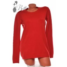 White Top with Jewelry Embellishment S/M