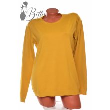 White Top with Jewelry Embellishment S/M