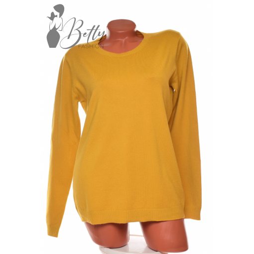 White Top with Jewelry Embellishment S/M