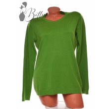 White Top with Jewelry Embellishment S/M