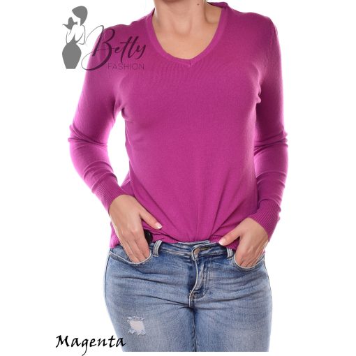 White Top with Jewelry Embellishment S/M