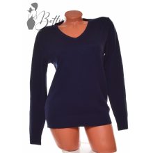 White Top with Jewelry Embellishment S/M