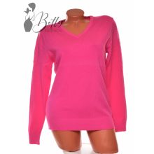 White Top with Jewelry Embellishment S/M