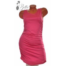 Oldalán ráncolt tunika S/M, L/XL