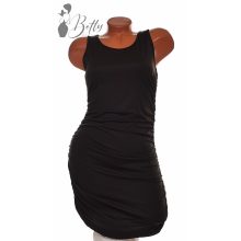 Oldalán ráncolt tunika S/M, L/XL