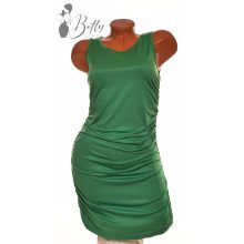 Oldalán ráncolt tunika S/M, L/XL