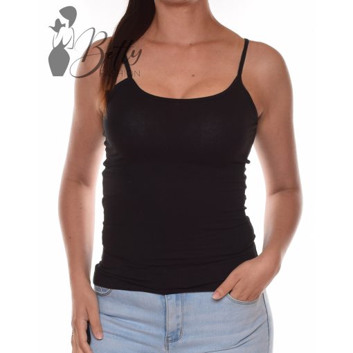 White Top with Jewelry Embellishment S/M