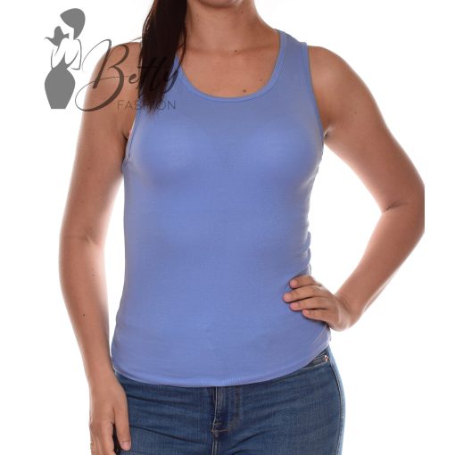 White Top with Jewelry Embellishment S/M