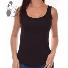 White Top with Jewelry Embellishment S/M