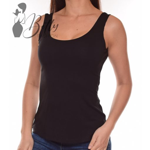 White Top with Jewelry Embellishment S/M