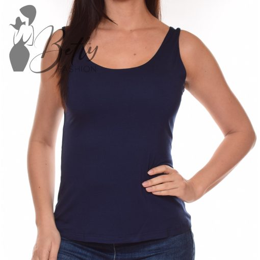 White Top with Jewelry Embellishment S/M