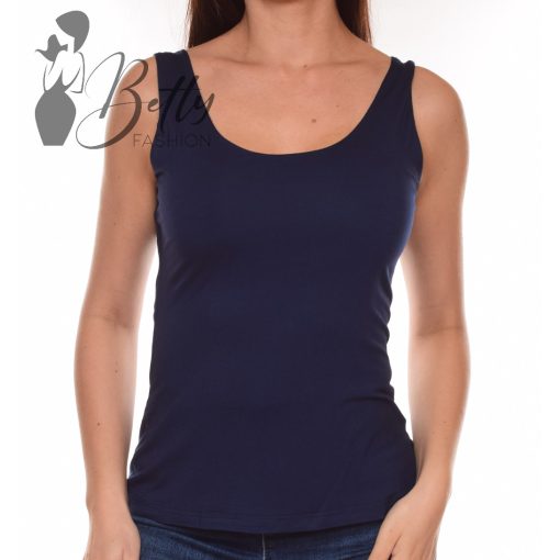 White Top with Jewelry Embellishment S/M