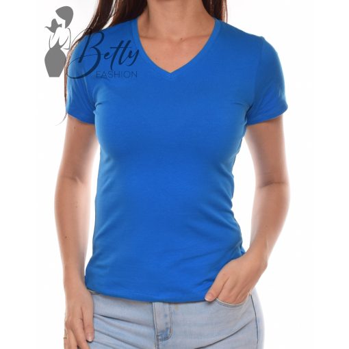 White Top with Jewelry Embellishment S/M