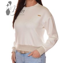 Csillogó szálas pulóver S, M, L, XL, XXL