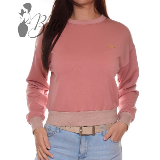 Csillogó szálas pulóver S, M, L, XL, XXL