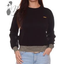 Csillogó szálas pulóver S, M, L, XL, XXL