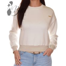 Csillogó szálas pulóver S, M, L, XL, XXL