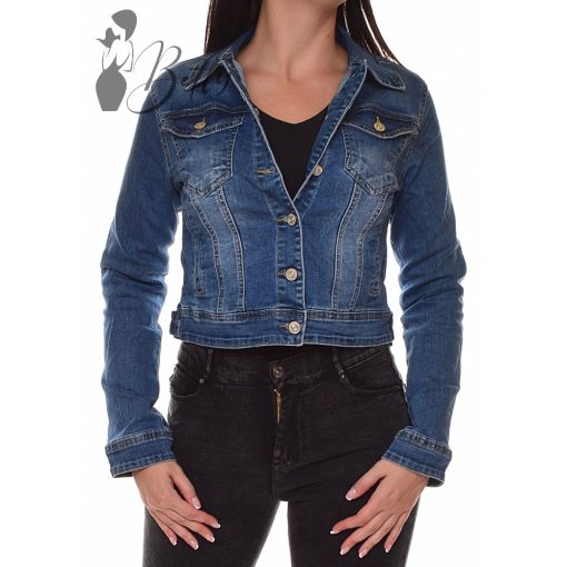 Denim Jacket L,XL,XXL,XXXL