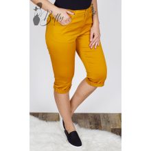 California Embroidered Shorts S/M/L/XL