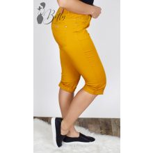 California Embroidered Shorts S/M/L/XL