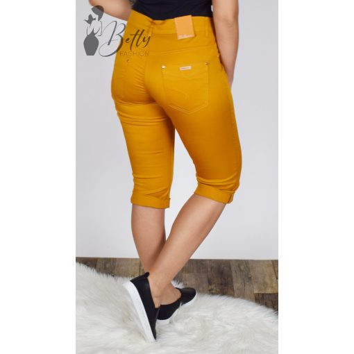 California Embroidered Shorts S/M/L/XL