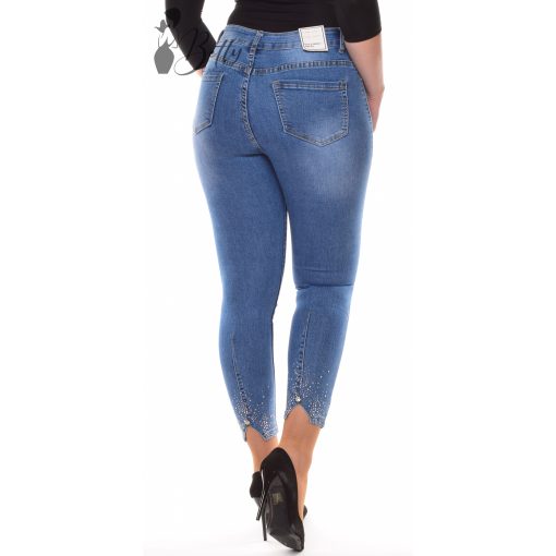 California Embroidered Shorts S/M/L/XL