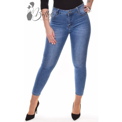 California Embroidered Shorts S/M/L/XL