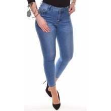 California Embroidered Shorts S/M/L/XL