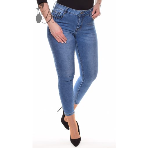 California Embroidered Shorts S/M/L/XL