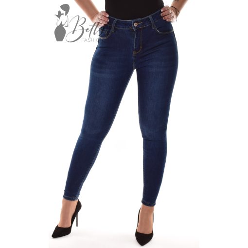 California Embroidered Shorts S/M/L/XL