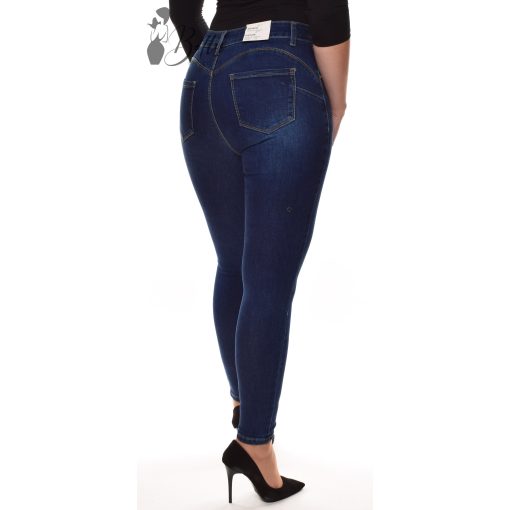 California Embroidered Shorts S/M/L/XL