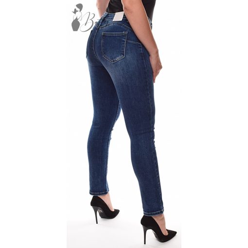 California Embroidered Shorts S/M/L/XL