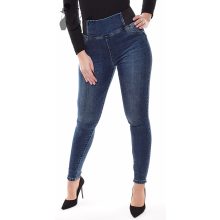 California Embroidered Shorts S/M/L/XL