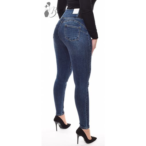 California Embroidered Shorts S/M/L/XL