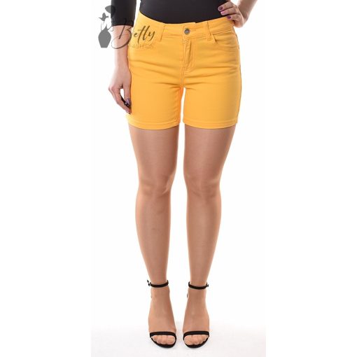 California Embroidered Shorts S/M/L/XL