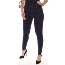 California Embroidered Shorts S/M/L/XL