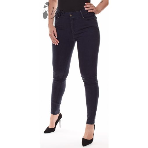 California Embroidered Shorts S/M/L/XL