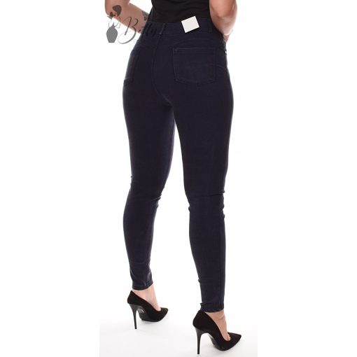 California Embroidered Shorts S/M/L/XL