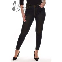 California Embroidered Shorts S/M/L/XL