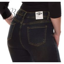 California Embroidered Shorts S/M/L/XL