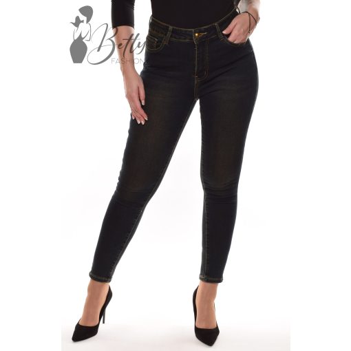 California Embroidered Shorts S/M/L/XL