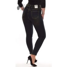 California Embroidered Shorts S/M/L/XL