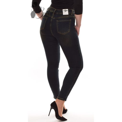 California Embroidered Shorts S/M/L/XL