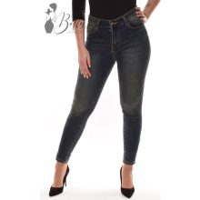 California Embroidered Shorts S/M/L/XL